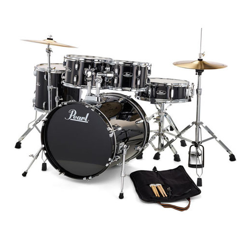 trong pearl roadshow rs585