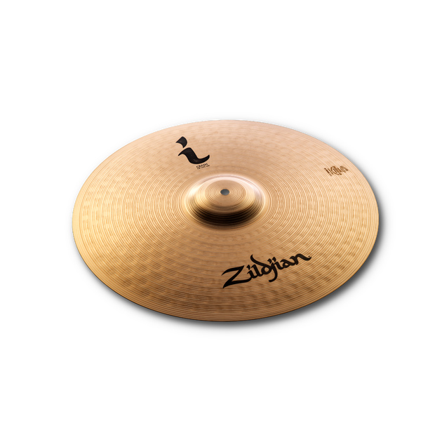 cymbal zildjian ilh16c i crashes 16 inch 40cm