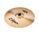 cymbal zildjian zbt14c crash 14 inch