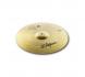 cymbal zildjian zp16c 16 inch 40 cm