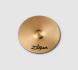 mat sau cymbal zildjian ilh18c