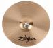 mat sau zildjian zbt14c