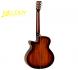 tanglewood tw4 koa mat sau