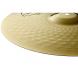 vien cymbal zildjian zp16c