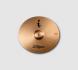 zildjian ilh18c chinh hang