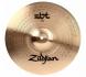 zildjian zbt14c san xuat tai my