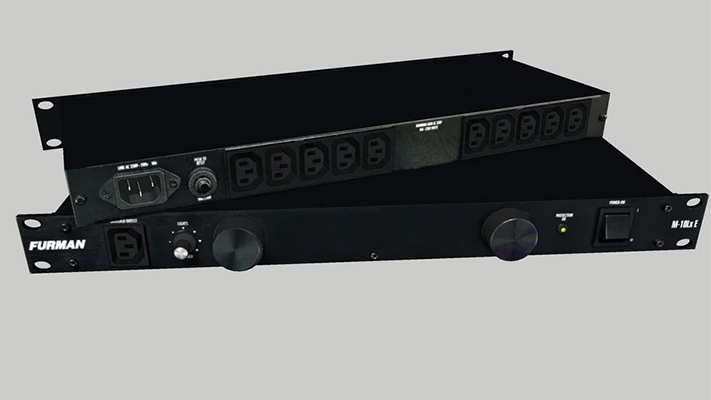 anh thuc te furman m 10lx e