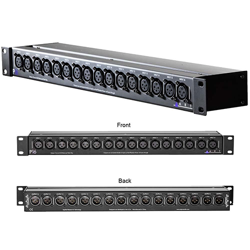 chi tiet art p16 patchbay 16 cong