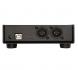 art bt di direct box bluetooth khong day mat sau