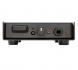 art bt di direct box bluetooth khong day mat truoc