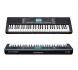 dan organ kurtzman k190 chinh hang gia re