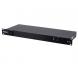 furman m 10x e mat truoc