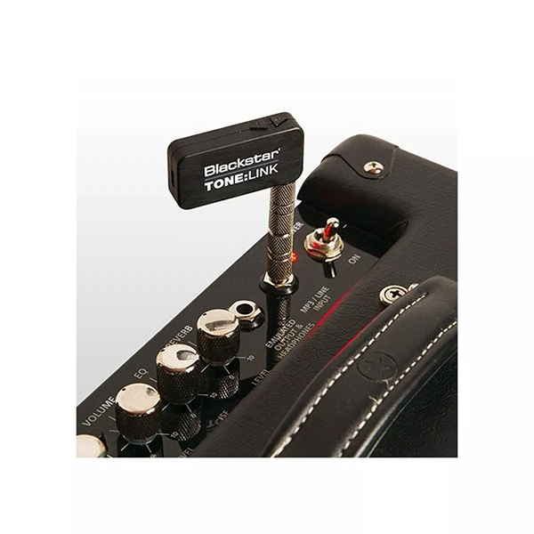 blackstar tone link ba141020