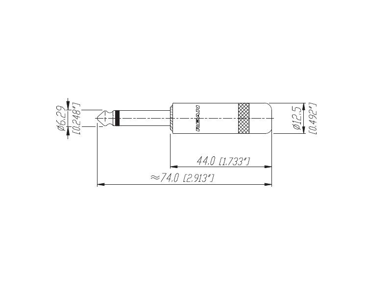 kich thuoc jack rean nys 224