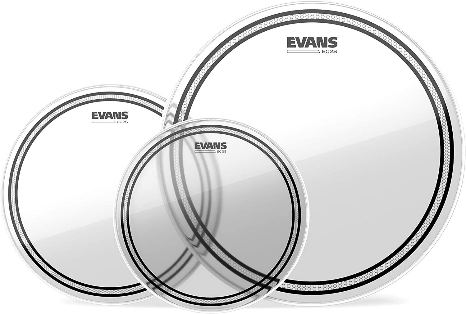 mat trong evans etp ec2sclr r usa