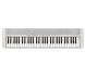 dan organ casio ct s1 mau trang