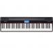 dan organ roland go 61p