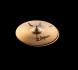 hi hat cymbal zildjian ilh std