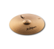 zildjian ilh 14 trash crash