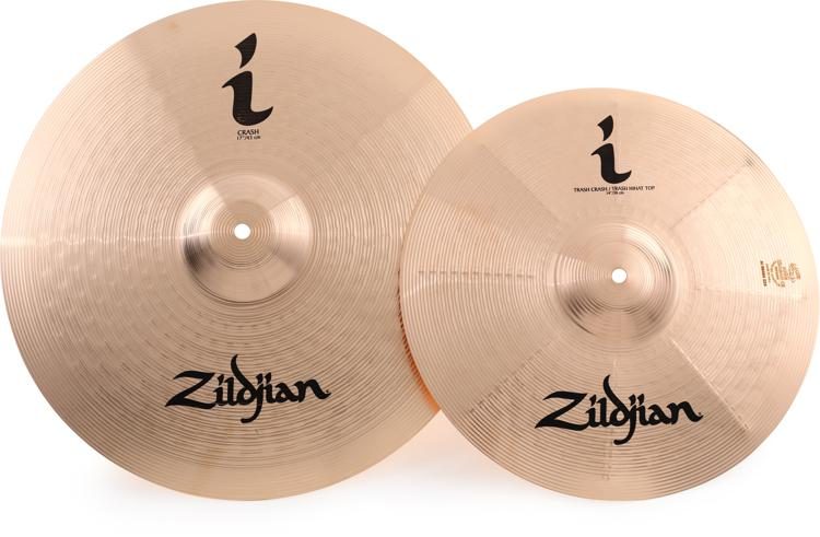 zildjian ilhexp1 usa