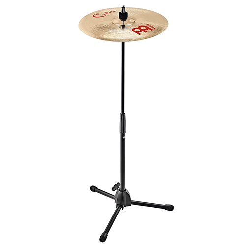 chan cymbal cho cajon meinl ccs