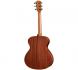 mat sau guitar taylor academy a12e