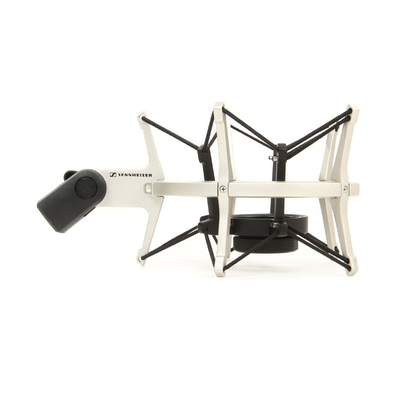 sennheiser mks4 shock mount