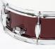 pearl exx1465s mau 760 chinh hang