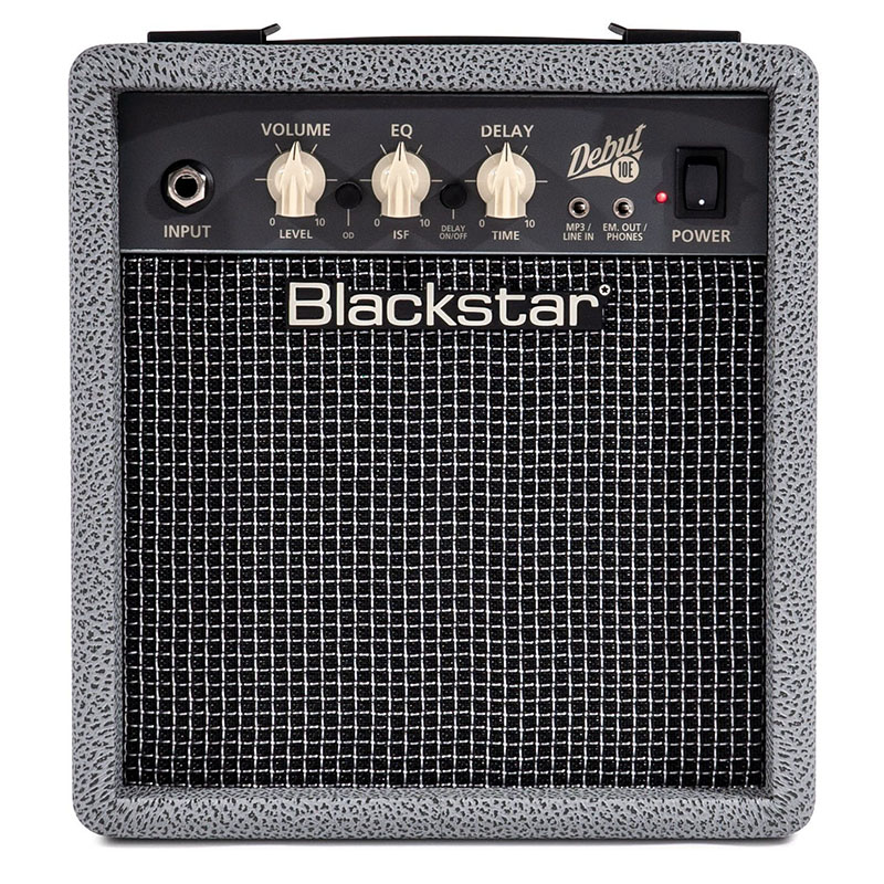 ampli blackstar debut 10e bronco gery ba198018