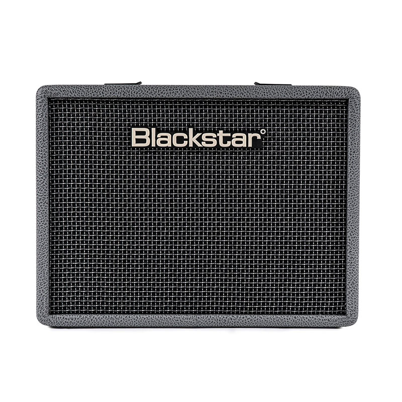 ampli blackstar debut 15e ba198020