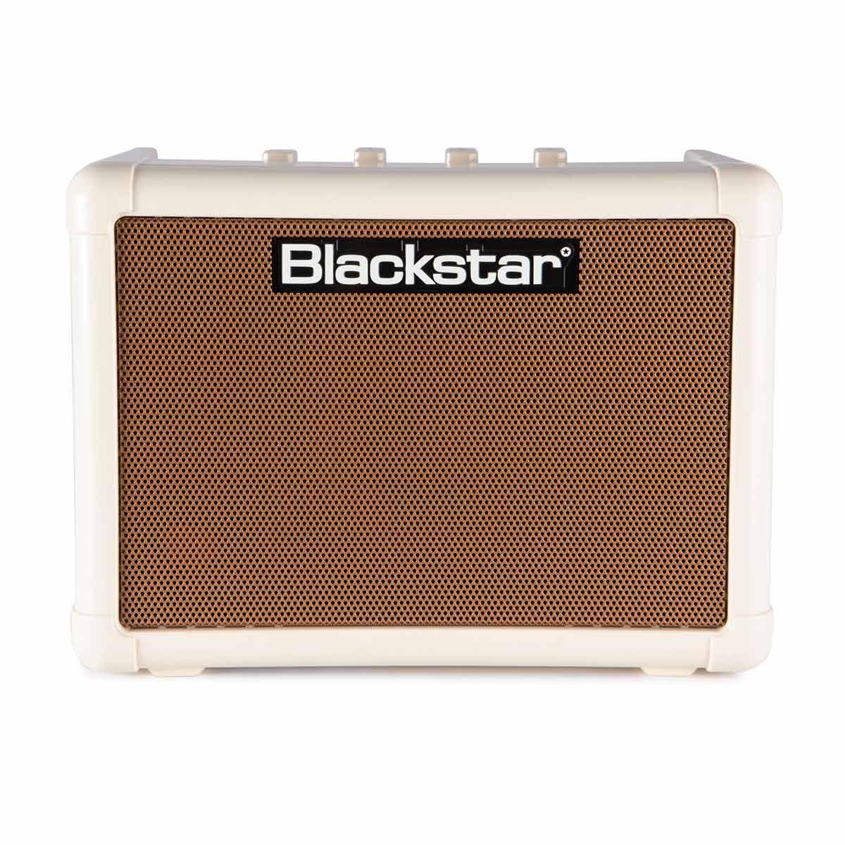 ampli blackstar fly 3 acoustic ba102066