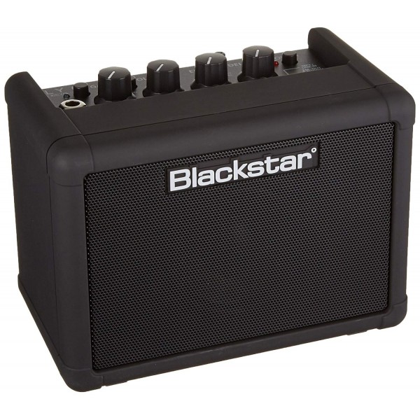 ampli blackstar fly 3 bluetooth ba102018