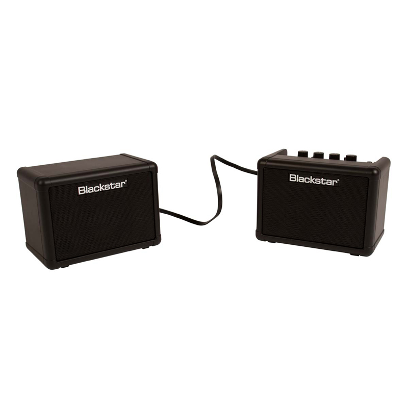 ampli blackstar fly 3 stereo pack 1