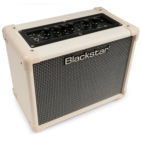 ampli blackstar id core 10 v3 double cream 1