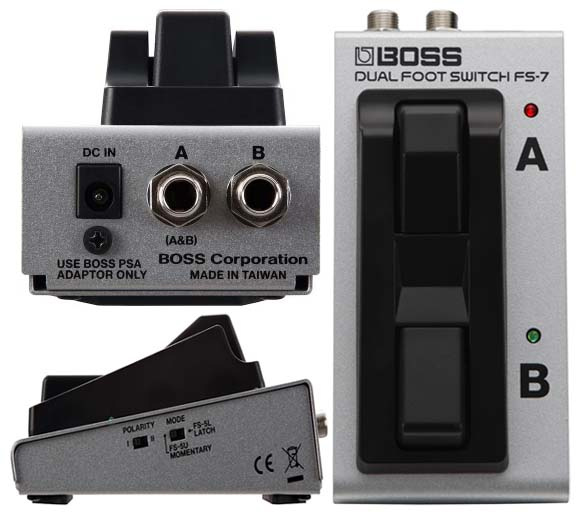 chi tiet boss fs 7