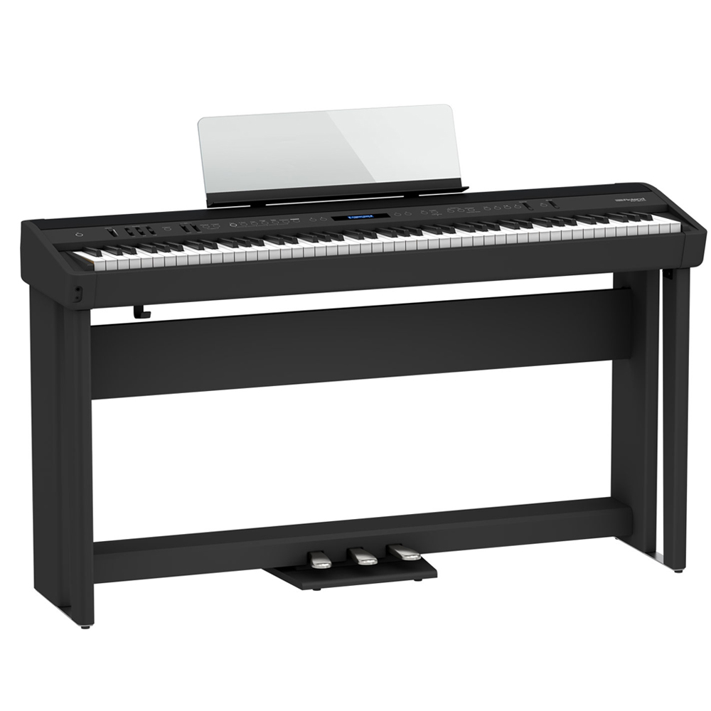 Đàn piano điện Roland FP-90X