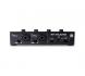 soundcard m audio m track duo chinh hang