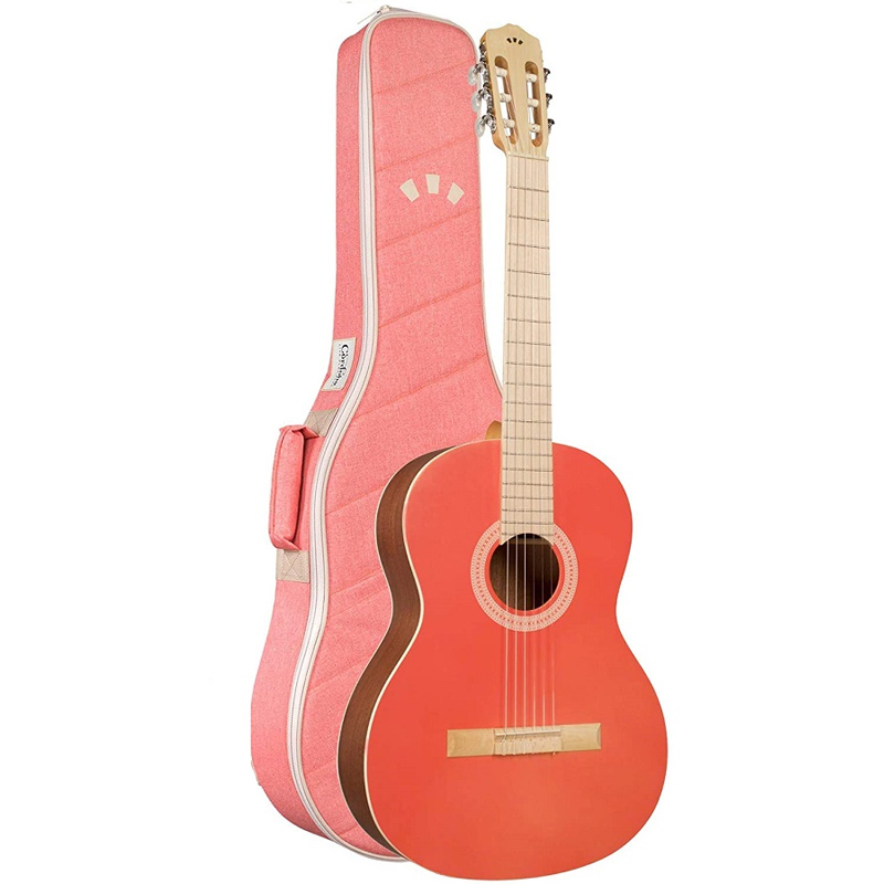 dan guitar cordoba c1 matiz coral 02504