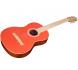 dan guitar cordoba c1 matiz coral 02504 1