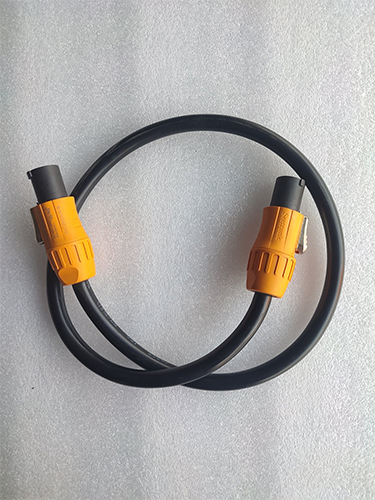 anh thuc te seetronic sac3fca n w