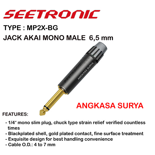 chi tiet jack 6 ly seetronic mp2x bg 1