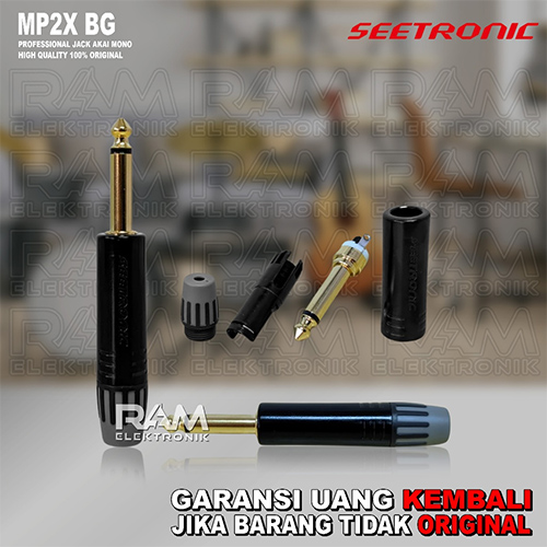chi tiet jack 6 ly seetronic mp2x bg
