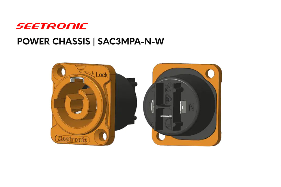 chi tiet o cam nguon seetronic sac3mpa-n-w