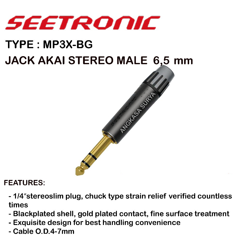 chi tiet seetronic mp3x bg jack 6 ly stereo