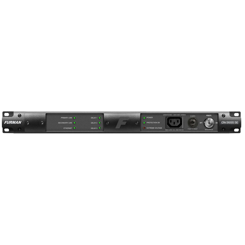 furman cn 3600s e bo quan ly nguon dien quy mo lon