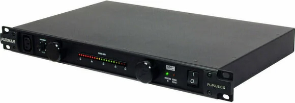 furman pl plus c e chi tiet