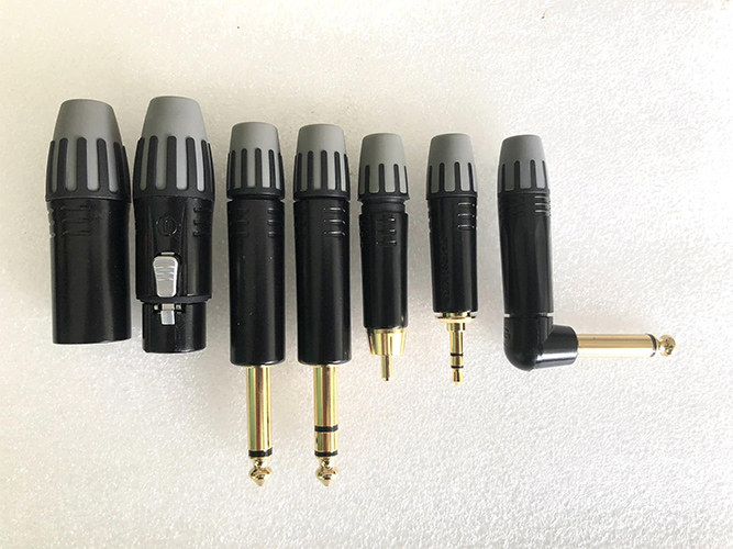 jack cam seetronic chinh hang