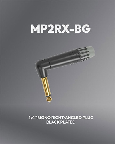 seetronic mp2rx bg jack 6 ly mono chinh hang