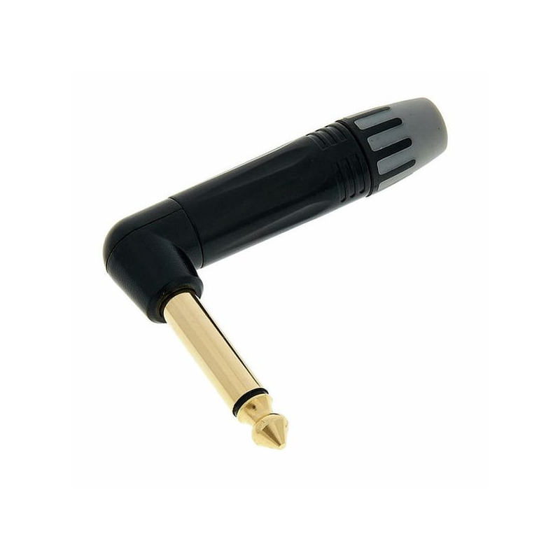seetronic mp2rx bg jack 6 ly mono