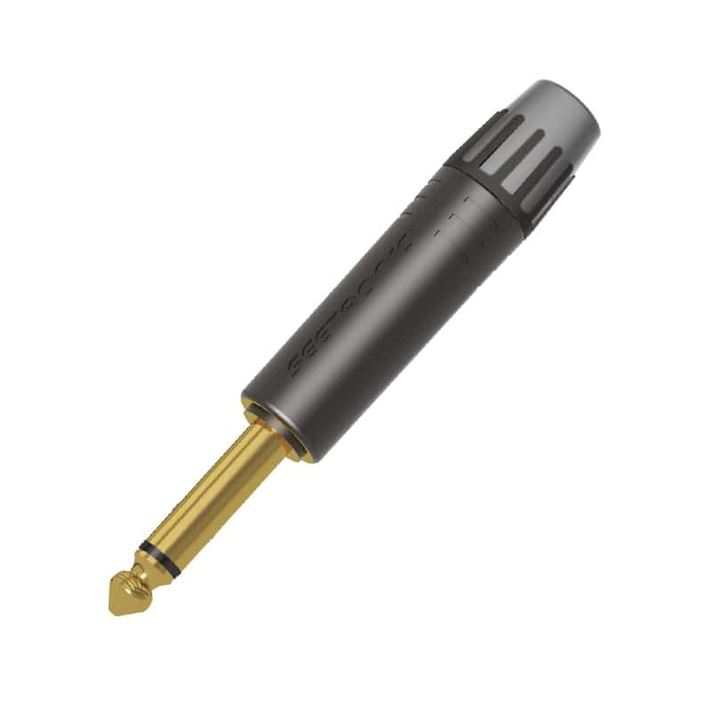seetronic mp2x bg jack 6 ly mono